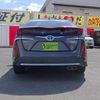 toyota prius-phv 2017 -TOYOTA--Prius PHV DLA-ZVW52--ZVW52-3053810---TOYOTA--Prius PHV DLA-ZVW52--ZVW52-3053810- image 11