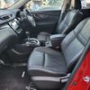 nissan x-trail 2014 -NISSAN--X-Trail DBA-NT32--NT32-007222---NISSAN--X-Trail DBA-NT32--NT32-007222- image 9