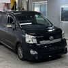 toyota voxy 2013 -TOYOTA--Voxy ZRR70W-0566149---TOYOTA--Voxy ZRR70W-0566149- image 5