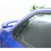 subaru impreza 1999 GOO_JP_700100203130240805001 image 36