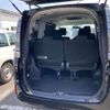 toyota voxy 2014 -TOYOTA--Voxy DAA-ZWR80G--ZWR80-0062934---TOYOTA--Voxy DAA-ZWR80G--ZWR80-0062934- image 9