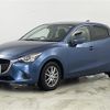 mazda demio 2018 -MAZDA--Demio DBA-DJ3FS--DJ3FS-507248---MAZDA--Demio DBA-DJ3FS--DJ3FS-507248- image 17