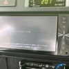 toyota landcruiser-70 2015 CFJ1572526 image 3