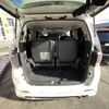 toyota vellfire 2012 -TOYOTA--Vellfire DBA-GGH20W--GGH20-8062553---TOYOTA--Vellfire DBA-GGH20W--GGH20-8062553- image 12