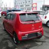 suzuki alto 2018 -SUZUKI--Alto HA36S--897078---SUZUKI--Alto HA36S--897078- image 2