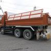 hino profia 2022 -HINO--Profia 2DG-FS1EGA--FS1EG-102039---HINO--Profia 2DG-FS1EGA--FS1EG-102039- image 3