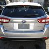 subaru impreza-wagon 2018 -SUBARU 【足立 302ﾕ7588】--Impreza Wagon GT7--192470---SUBARU 【足立 302ﾕ7588】--Impreza Wagon GT7--192470- image 25