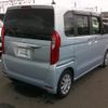 honda n-box 2020 -HONDA--N BOX 6BA-JF3--JF3-1536847---HONDA--N BOX 6BA-JF3--JF3-1536847- image 4