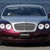 bentley continental 2006 quick_quick_GH-BCBEB_SCBCE63W56C036343 image 7