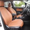 bmw 2-series 2017 -BMW--BMW 2 Series DBA-2A15--WBA2A32010V464855---BMW--BMW 2 Series DBA-2A15--WBA2A32010V464855- image 10