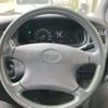 toyota townace-van 2002 CFJ1844699 image 20