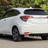 honda vezel 2018 -HONDA--VEZEL DAA-RU4--RU4-1304425---HONDA--VEZEL DAA-RU4--RU4-1304425- image 32