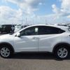 honda vezel 2015 22836 image 4