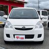 daihatsu mira 2012 CFJ1461595 image 28
