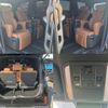 toyota vellfire 2023 quick_quick_6AA-AAHH40W_AAHH40-0004801 image 7