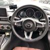 mazda roadster 2016 -MAZDA 【山口 337ｾ1213】--Roadster DBA-ND5RC--ND5RC-112877---MAZDA 【山口 337ｾ1213】--Roadster DBA-ND5RC--ND5RC-112877- image 7