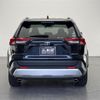 toyota rav4 2019 -TOYOTA--RAV4 6BA-MXAA54--MXAA54-2016413---TOYOTA--RAV4 6BA-MXAA54--MXAA54-2016413- image 23