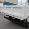 hino dutro 2017 GOO_NET_EXCHANGE_0800210A30250511W002 image 35