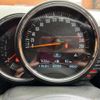 mini mini-others 2016 CFJ1625943 image 11