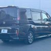 honda stepwagon-spada 2017 CFJ1788620 image 20
