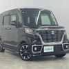 suzuki spacia 2019 -SUZUKI--Spacia DAA-MK53S--MK53S-632423---SUZUKI--Spacia DAA-MK53S--MK53S-632423- image 16