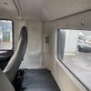 mitsubishi-fuso fighter 2024 GOO_NET_EXCHANGE_1101030A30250515W002 image 37
