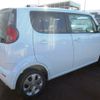 suzuki mr-wagon 2013 -SUZUKI--MR Wagon DBA-MF33S--MF33S-613777---SUZUKI--MR Wagon DBA-MF33S--MF33S-613777- image 3