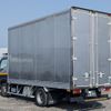 hino dutro 2019 CFJ1274609 image 4