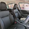 honda grace 2015 -HONDA--Grace DAA-GM4--GM4-1024500---HONDA--Grace DAA-GM4--GM4-1024500- image 2