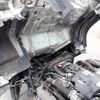 isuzu elf-truck 2017 GOO_NET_EXCHANGE_0402607A30250620W002 image 45