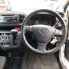 daihatsu mira-e-s 2019 -DAIHATSU--Mira e:s 5BA-LA350S--LA350S-0166337---DAIHATSU--Mira e:s 5BA-LA350S--LA350S-0166337- image 7