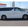 toyota alphard 2017 -TOYOTA--Alphard DBA-AGH30W--AGH30-0150371---TOYOTA--Alphard DBA-AGH30W--AGH30-0150371- image 10