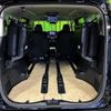 toyota alphard 2019 -TOYOTA--Alphard DBA-AGH30W--AGH30-0267483---TOYOTA--Alphard DBA-AGH30W--AGH30-0267483- image 11