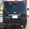 nissan nv350-caravan-van 2012 quick_quick_CBF-VR2E26_VR2E26-004581 image 4