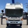 hino ranger 2014 -HINO--Hino Ranger TKG-FC9JGAP--FC9JGA-**818---HINO--Hino Ranger TKG-FC9JGAP--FC9JGA-**818- image 24