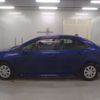 toyota corolla 2020 CFJ1654127 image 5