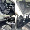 bmw 3-series 2022 CFJ1577208 image 7
