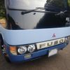 mitsubishi-fuso rosa-bus 2000 -MITSUBISHI--Rosa KK-BE64DG--BE64DG-100107---MITSUBISHI--Rosa KK-BE64DG--BE64DG-100107- image 9