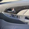 toyota alphard 2006 CFJ1613768 image 13