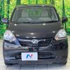 daihatsu mira-e-s 2012 CFJ1706033 image 14
