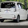 daihatsu move 2018 -DAIHATSU--Move DBA-LA150S--LA150S-0147896---DAIHATSU--Move DBA-LA150S--LA150S-0147896- image 17