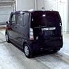 honda n-box 2012 -HONDA--N BOX JF1-1039657---HONDA--N BOX JF1-1039657- image 2