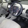 toyota prius-α 2020 -TOYOTA--Prius α ZVW41W-0087317---TOYOTA--Prius α ZVW41W-0087317- image 4