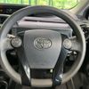 toyota aqua 2017 CFJ1369009 image 11