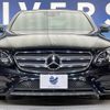 mercedes-benz e-class 2019 CFJ1799193 image 15