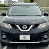 nissan x-trail 2015 -NISSAN--X-Trail DBA-NT32--NT32-527855---NISSAN--X-Trail DBA-NT32--NT32-527855- image 12