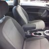 volkswagen the-beetle 2013 quick_quick_16CBZ_WVWZZZ16ZDM650417 image 6