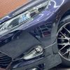 toyota harrier 2017 quick_quick_DBA-ZSU60W_ZSU60-0103151 image 10