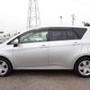 toyota ractis 2011 646828-N2025050108F-24 image 6