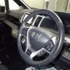 honda stepwagon 2012 -HONDA--Stepwgn RK5-1305319---HONDA--Stepwgn RK5-1305319- image 4